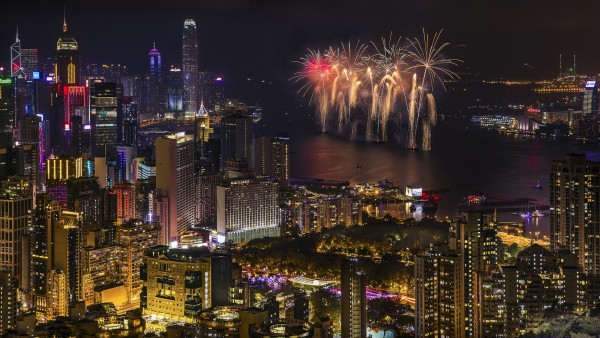 J1S5I63