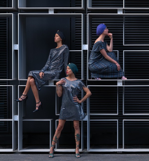 J1S2I27