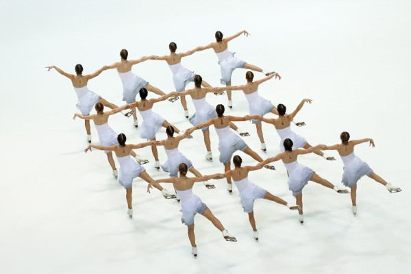 J1S2I28