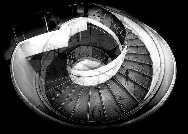 J1S6I48